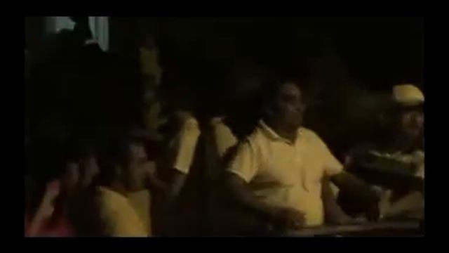 Antonio Gomes Prefeito смотреть онлайн