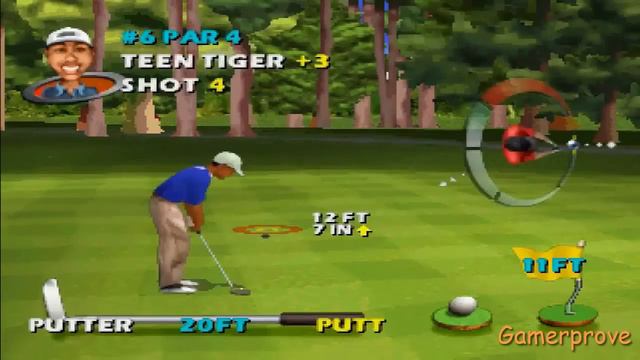 TOP PS1 GAMES (PART 8 of 9) OVER 150 GAMES!! смотреть онлайн