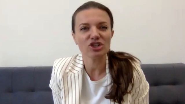 ЧТО ТАКОЕ БИЗНЕС-АКСЕЛЕРАТОР И КАК БЛАГОДАРЯ ЕМУ МОЖНО РАЗВИТЬ СВОЙ СТАРТАП смотреть онлайн