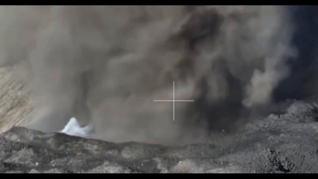 Авдеевский террикон взят 114-ой ОМСБР ВС РФ. смотреть онлайн