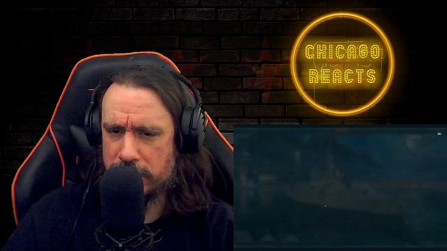Vet Reacts *I Am Ready For Lobsters!* robbing $124 from a free to play game By TheRussianBadger смотреть онлайн