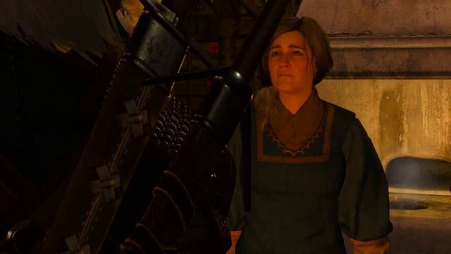 ТОП 10 ИГР в которые поиграть надо КАЖДОМУ на МОЩНОМ ПК / Во что поиграть? смотреть онлайн