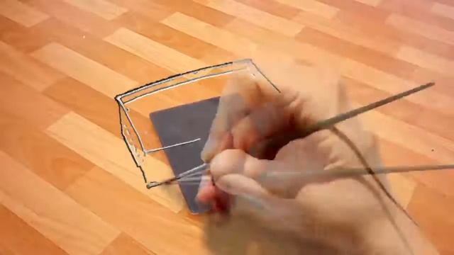 Смотреть всем! Как взвесить котЭ смотреть онлайн