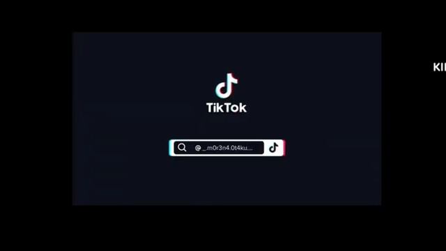 Anime characters react to each other...Rachel|angels of death| смотреть онлайн