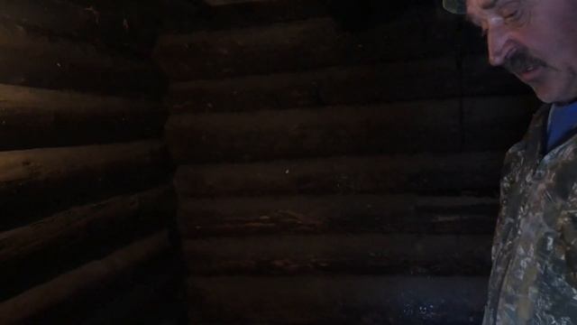 Выходные в ГлухоМани смотреть онлайн