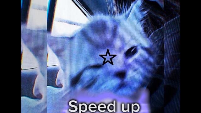 Отстой Speed up🎧 смотреть онлайн