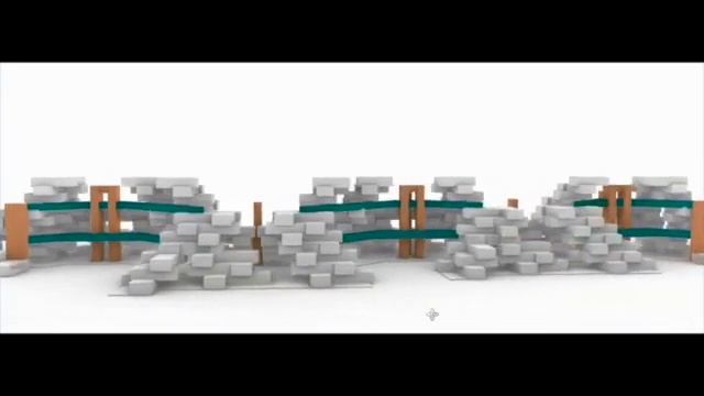 Habitat'67, Moshe Safdie | Mai & Brenda