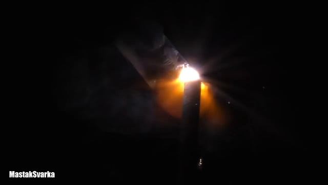 Как варить потолочный шов электродом смотреть онлайн