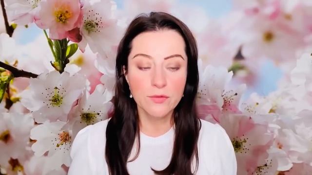 Запись на мастеркласс смотреть онлайн