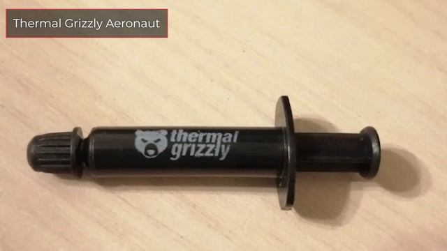 Уборка с профессионализмом