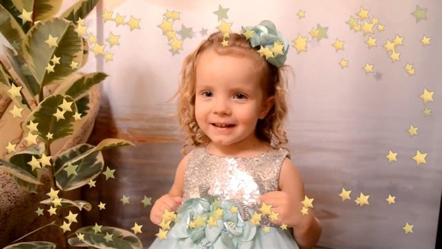 Детские стихи | Стишки для самых маленьких | Смешное видео | Приколы