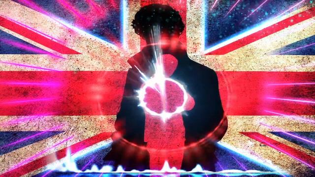 London, good bye. Синтезатор Yamaha psr E-453. смотреть онлайн