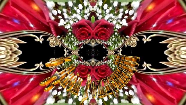 ФотоШоу PRO!!! Проекты ФотоШоу PRO! Проект С Днём Рождения 3!!! Ностальгия музыкальная открытка!! смотреть онлайн
