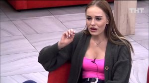 ДОМ-2 После заката 5807 день Ночной эфир (03.04.2020)