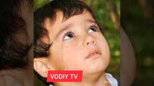 Дадажоним согиндим сизни нахот кузларингиз мангу уйкуда.