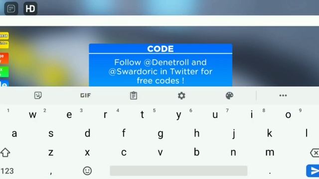 *NEW BOAT* UPDATE ALL CODES NOOB ARMY TYCOON ROBLOX | NOOB ARMY TYCOON CODES | BOAT UPDATE CODES смотреть онлайн