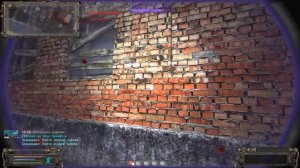 Тайники на базе бандитов ОП 2.1