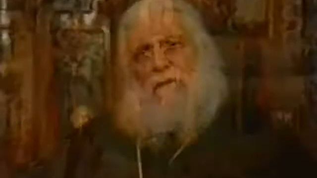 014. 14.Успение Богородицы смотреть онлайн