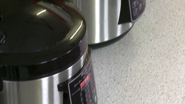 Express-Shop - Magitec Multikocher смотреть онлайн