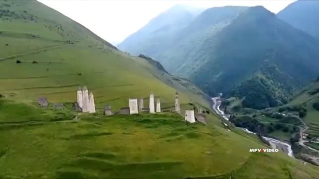 Амир Пугоев 