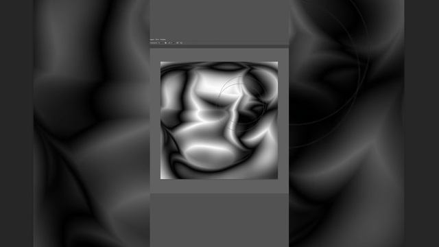 Создаём яркий бэкгрунд в фотошопе за 30 сек! #photoshop #photoshoptutorial #tutorial #art #design смотреть онлайн