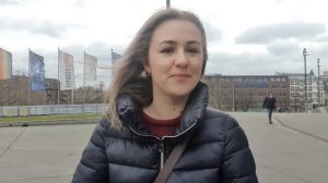 Почему Кельн лучший город в Германии