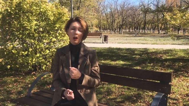 УЧЕТ АКТИВОВ ДЛЯ ИСЧИСЛЕНИЯ НАЛОГА НА ИМУЩЕСТВО смотреть онлайн