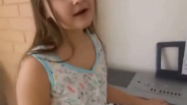 Копия видео "•.҉øЯ хочу стать видеоблогером•.҉ø" смотреть онлайн