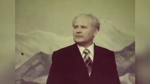 Владимир Баллаев - Мады зарӕг