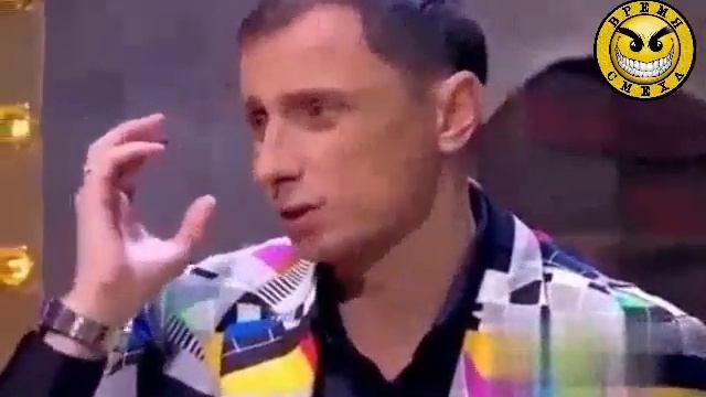 Анекдот от Галыгина, мужчина бесплодный, помощь лучшего друга, прикол) смотреть онлайн