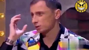 Анекдот от Галыгина, мужчина бесплодный, помощь лучшего друга, прикол)