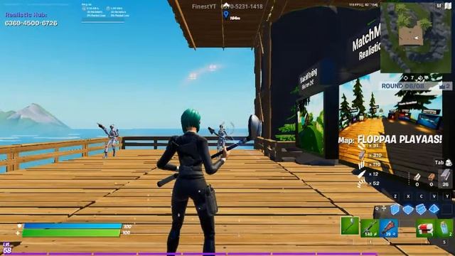 arena on pc смотреть онлайн