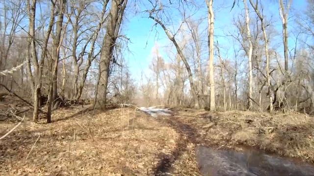 Паводок на реке Медведица Саратовская обл в апреле смотреть онлайн