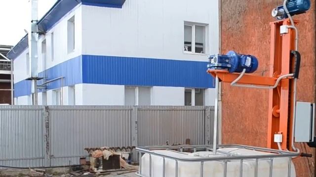 Диссольвер 2 смотреть онлайн