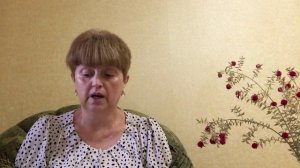 Учеба. Входит в общий трудовой стаж для пенсии.