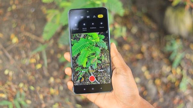 POCO X5 Pro vs Realme 10 Pro Plus Camera, PUBG, Battery, Display Comparison смотреть онлайн
