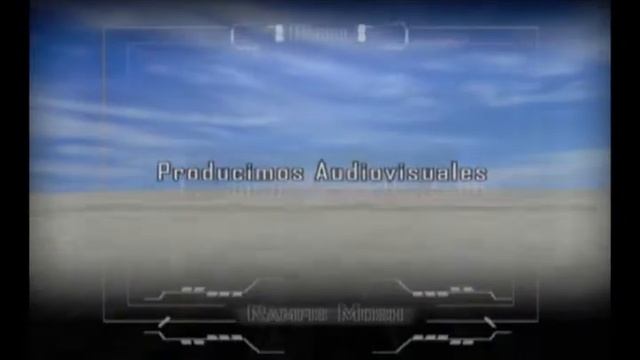 Visual Effects with 3D Studio Max, After Effects and Photoshop by Ramfis Mosh смотреть онлайн
