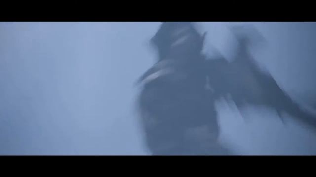 TES Online(Godsmack - Shadow of a Soul) смотреть онлайн