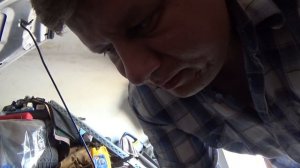 Раскоксовка колец ацетоном