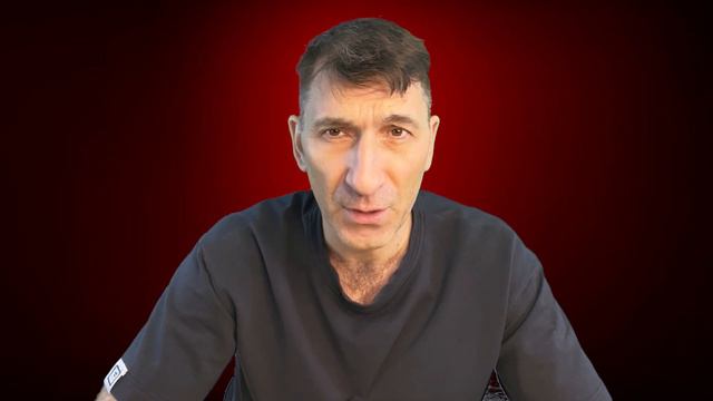 Рэпер-носконосец с Ивлеевской вечеринки весной пойдет в армию? Повестка уже вручена! смотреть онлайн