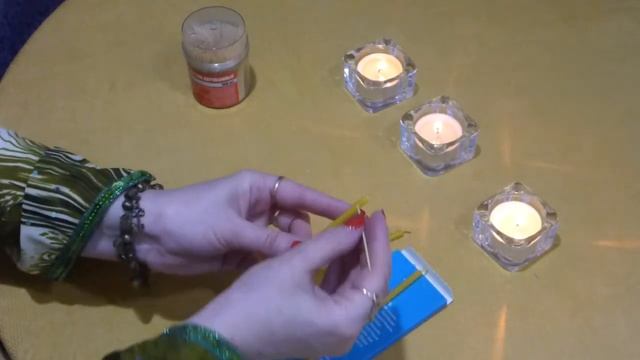 Как очистить дом от негатива смотреть онлайн