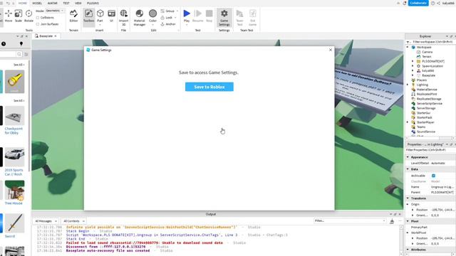 PLS DONATE KIT (2023) смотреть онлайн