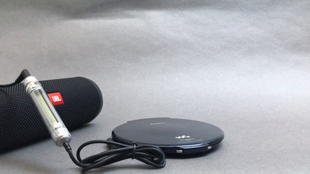 Sony Walkman D NE20 смотреть онлайн