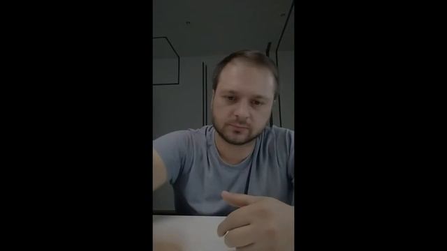 короткие смешные анекдоты подборка | приколы #24 смотреть онлайн