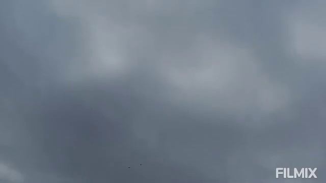 🖐Результат за ночь 🌙 но всё равно я в сомнениях 🤔 смотреть онлайн