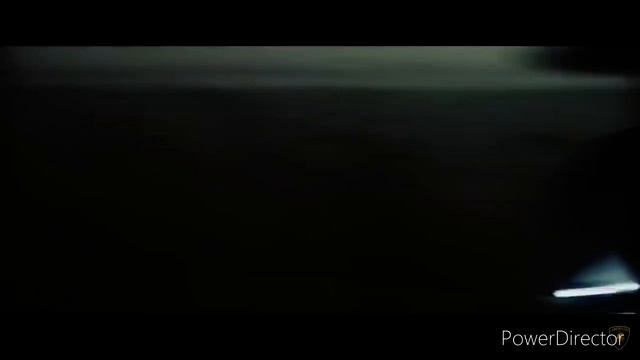 The Lamborghini Huracan’s is out on Drift Wars смотреть онлайн