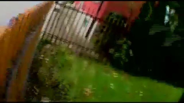 my new red ferrari смотреть онлайн