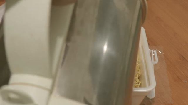 КАК СДЕЛАТЬ КУПЛЕНЫ ДОШИРАК //В 2022-году смотреть онлайн