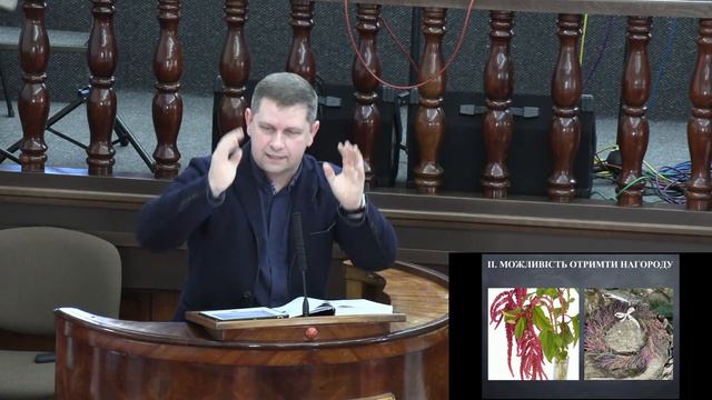 2021.12.19- 9:00 (нд) Ранкове служіння - церква ЄХБ 2 м.Чернівці смотреть онлайн