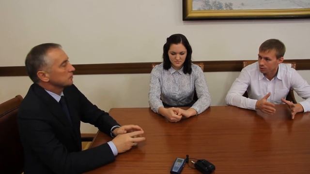 Тоболячка Мария Зольникова, призер Первенства мира по дзюдо смотреть онлайн